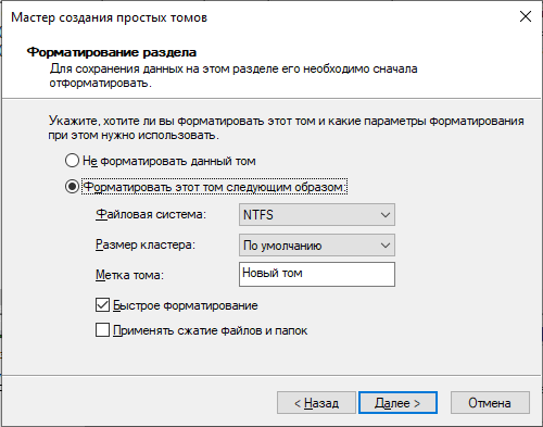 del_usb_img16_101224