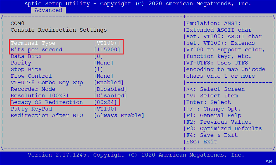 BIOS_img3_200622