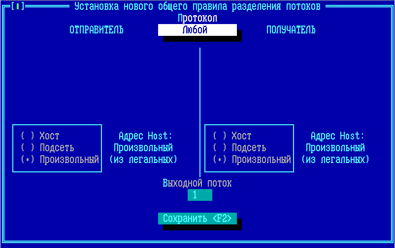 protocol_img3_060722