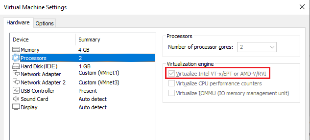 virtualization_img1_140922