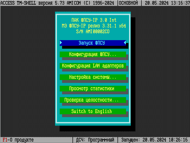 about_img1_190722
