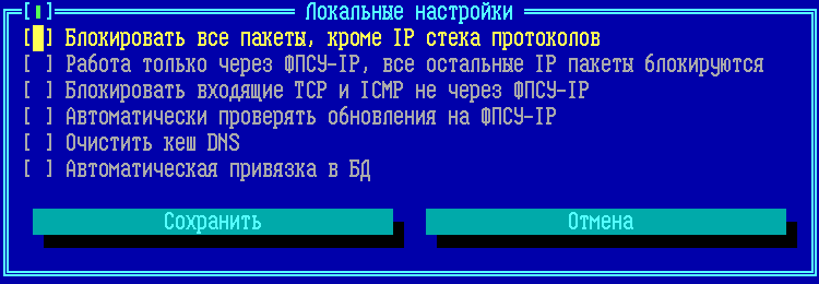 client_img5_080922