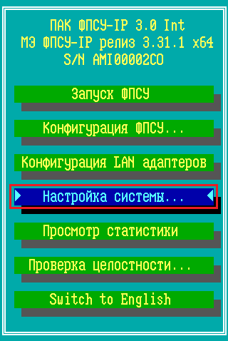 dell_img1_110722