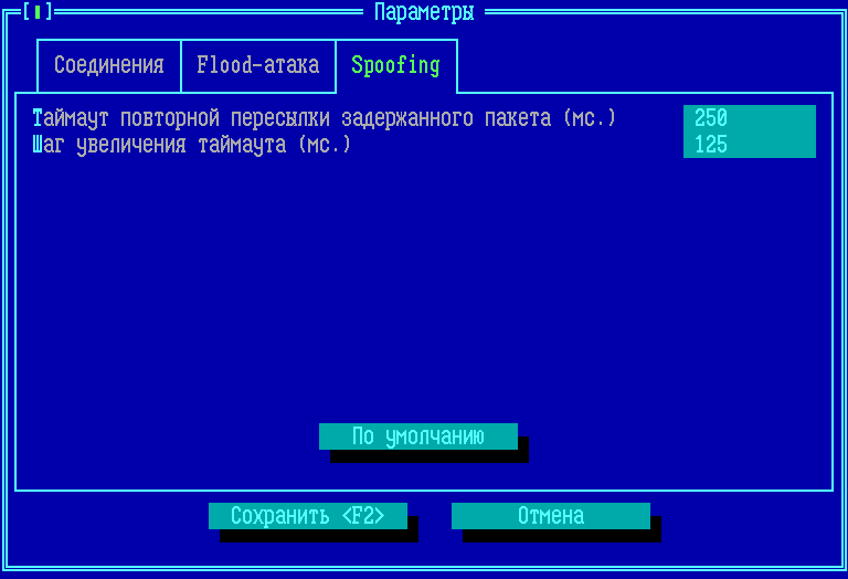 flood_img4_050722