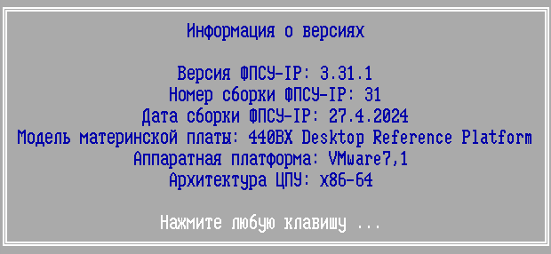 help_img7_210723