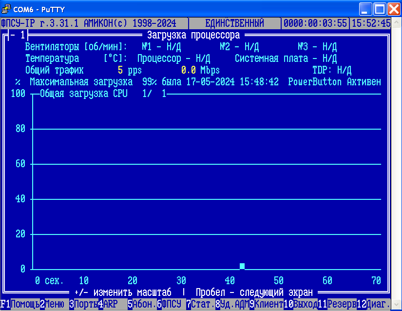 putty_img1_300522