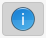 qemu_img1_2_240124