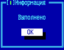 statistic_img7_080722