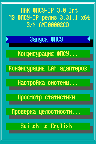 update_img6_210723