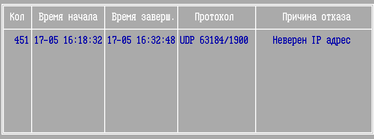 Users_img3_210723